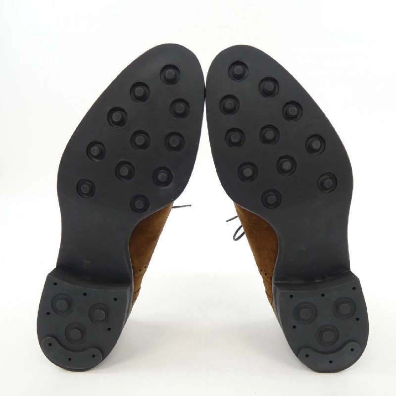 Giày HIROSHI TSUBOUCHI - Hàng hiệu Authentic 904635