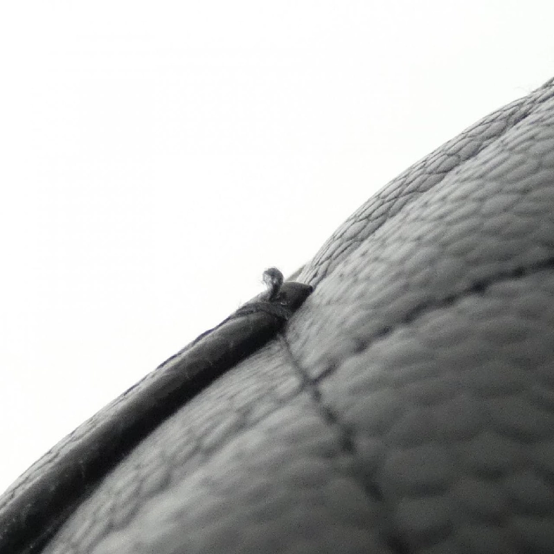 Ví Chanel Timeless Classic Line AP0250 - Hàng hiệu Authentic 806590