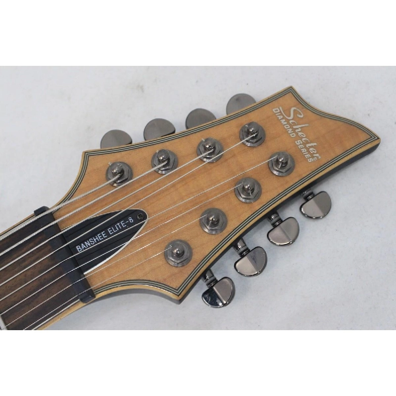 ＳＣＨＥＣＴＥＲ ＡＤ－ＢＳ－ＥＬ－８ - Hàng hiệu Authentic 879079