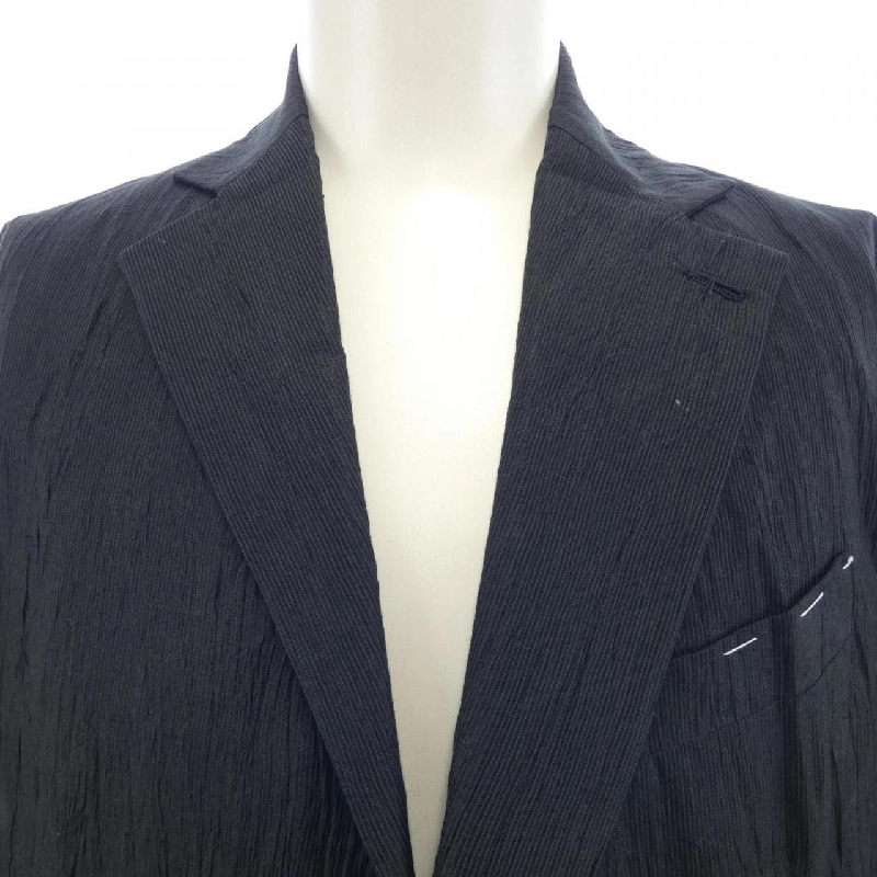 Áo khoác Finjack - Hàng hiệu Authentic 887767