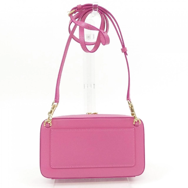 Dolce & Gabbana DOLCE&GABBANA BB7289AW576 BAG - Hàng hiệu Authentic 831449