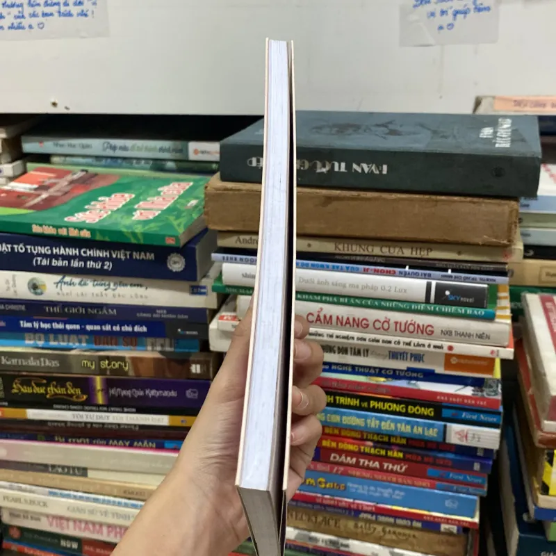 Quý Cô Thịnh Vượng♟️ 784676