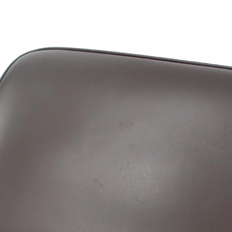 Túi Louis Vuitton Damier Alma PM N51131 619165