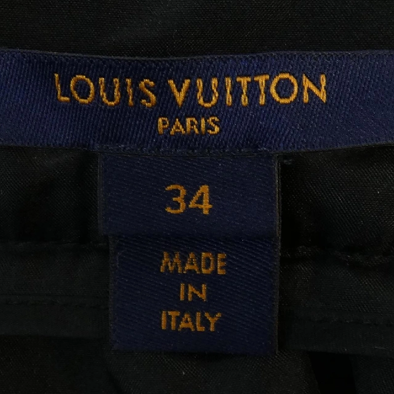Chân váy LOUIS VUITTON FIJU86GIC - Hàng hiệu Authentic 820979
