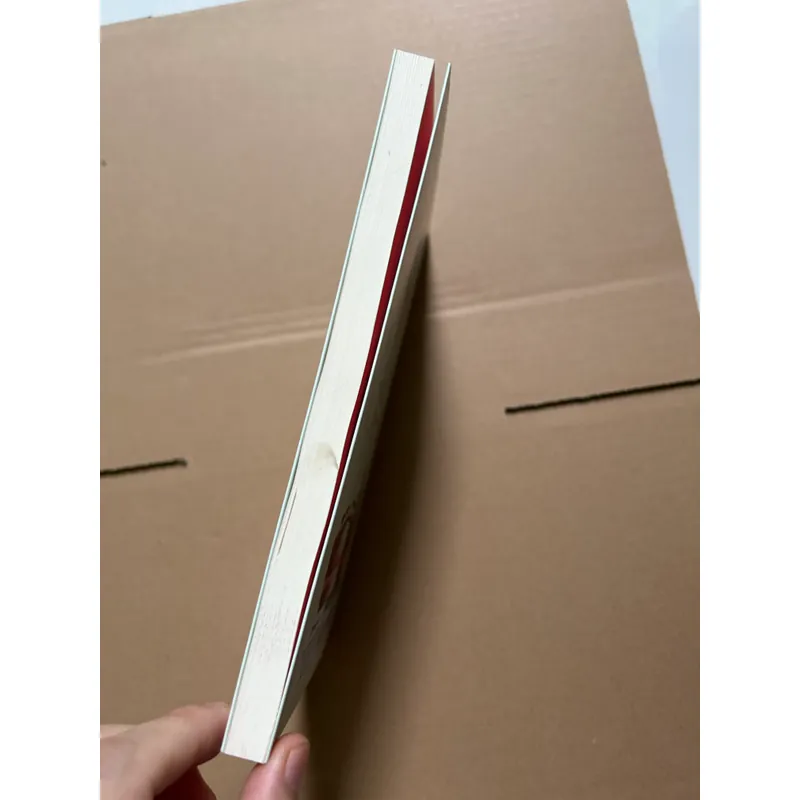 Đường về chân hạnh phúc 602919