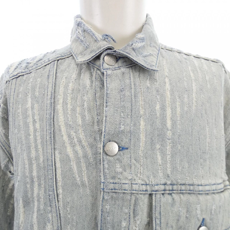 Áo sơ mi BOTTER M4103D003 - Hàng hiệu Authentic 892690