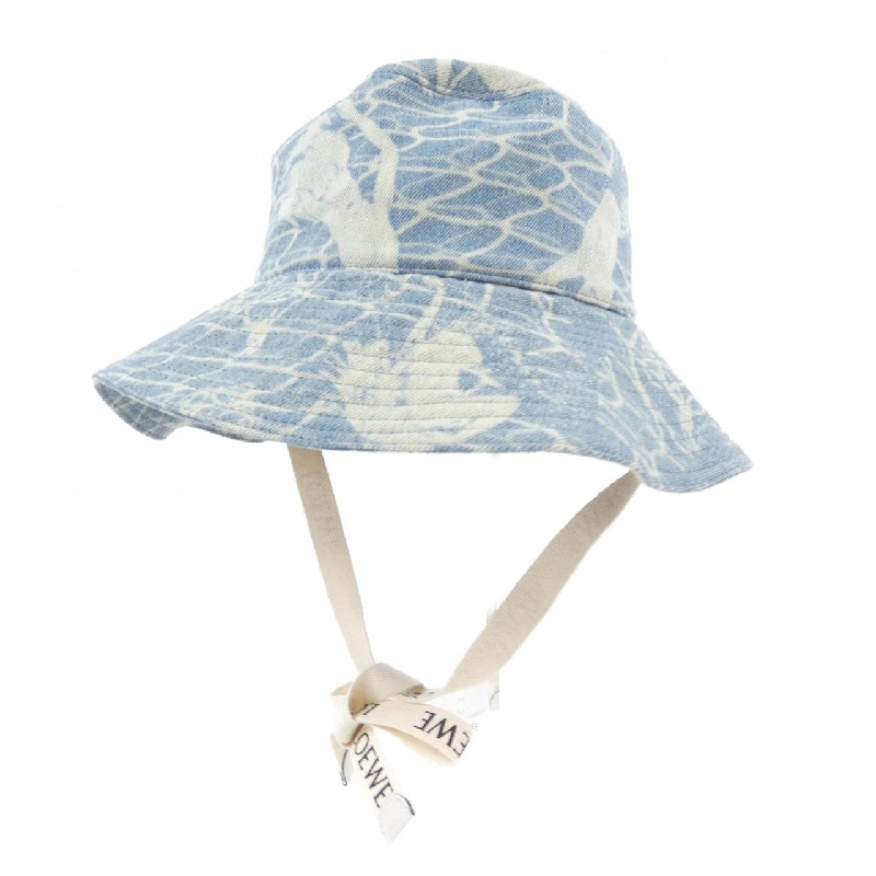 Mũ LOEWE K820HF1X33 665256