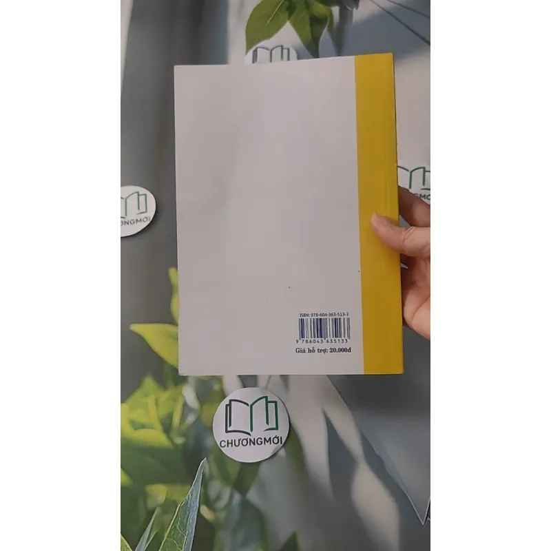 Bài Học Trường Chúa Nhật: Bốn Sách Phúc Âm - Học Viên 3 928515