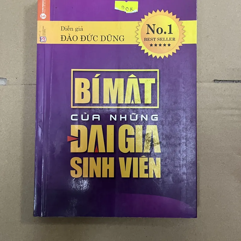Bí mật của những đại gia sinh viên 569493