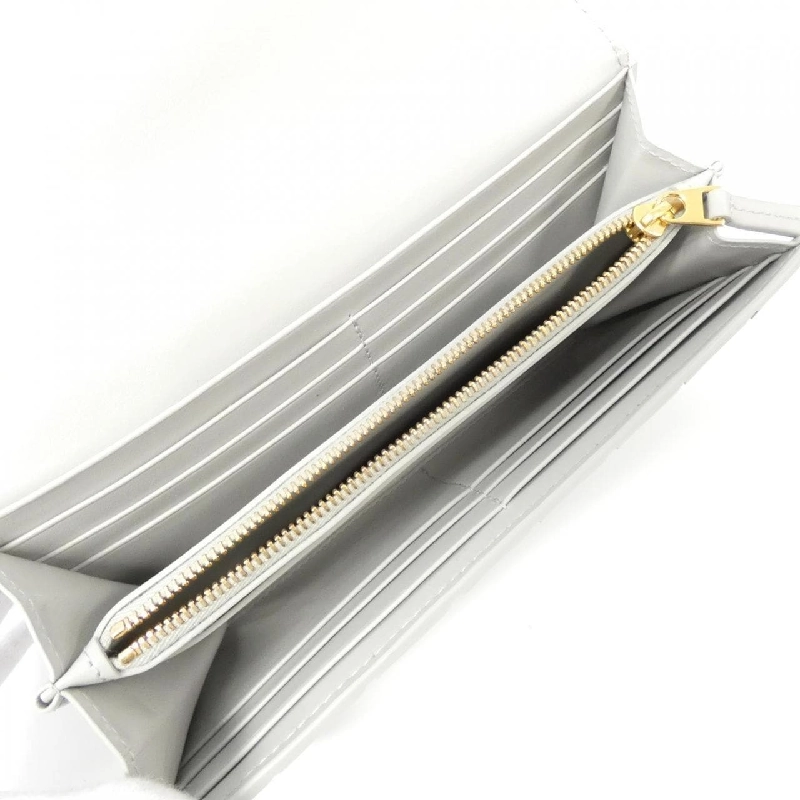 【Sản phẩm mới】Bottega Veneta 742936 VCPP3 Ví 622435