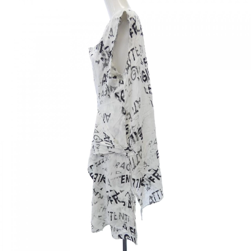 Y's Top - Hàng hiệu Authentic 638855