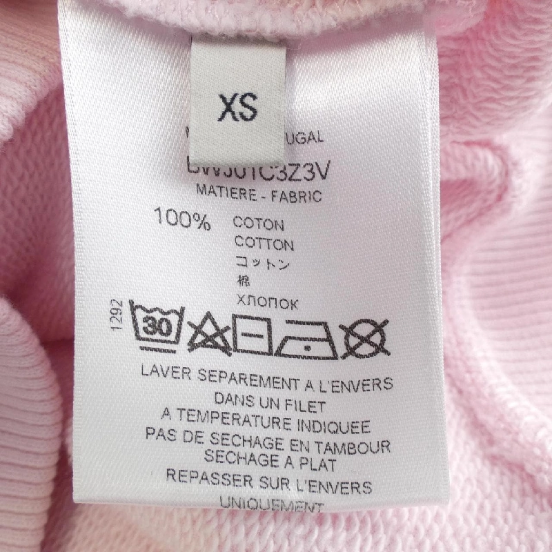 【Mã giảm giá】Áo khoác GIVENCHY 645193