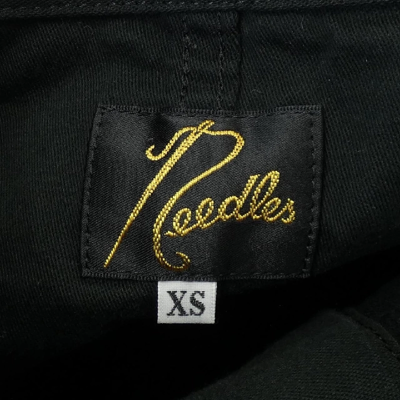 Áo khoác NEEDLES - Hàng hiệu Authentic 886606