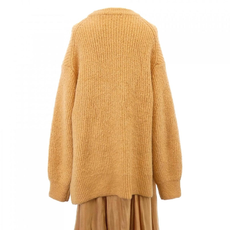 MILA OWEN 09WN0211052 Set up - Hàng hiệu Authentic 829739