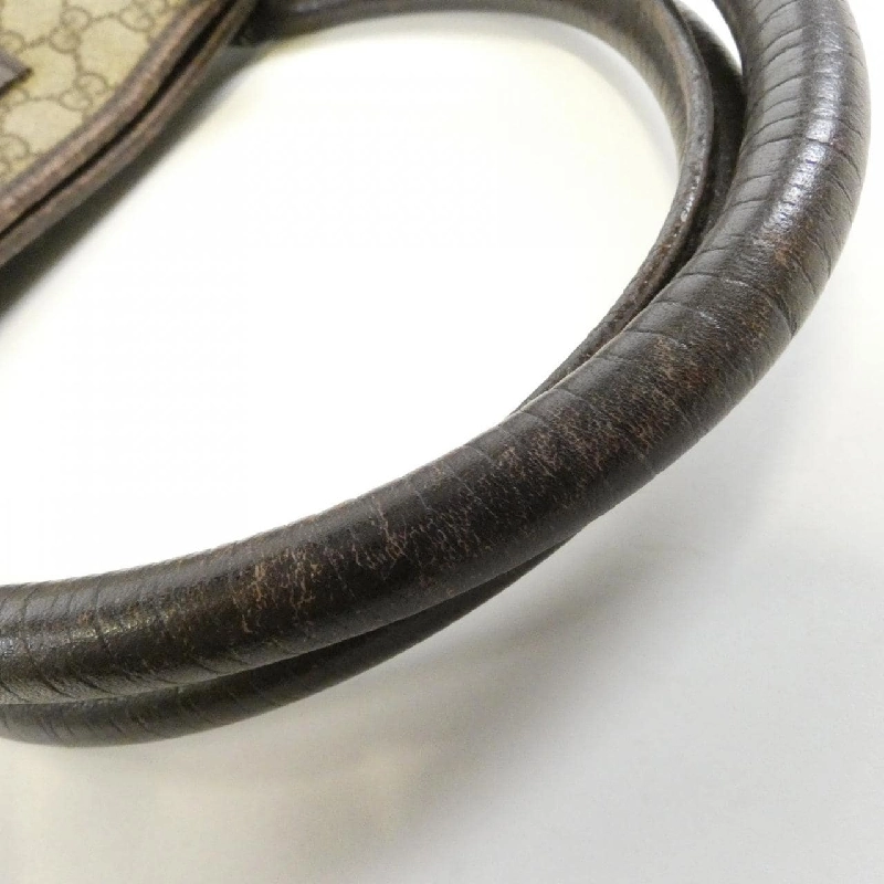 Gucci 114595 F069R Túi - Hàng hiệu Chính hãng 770043