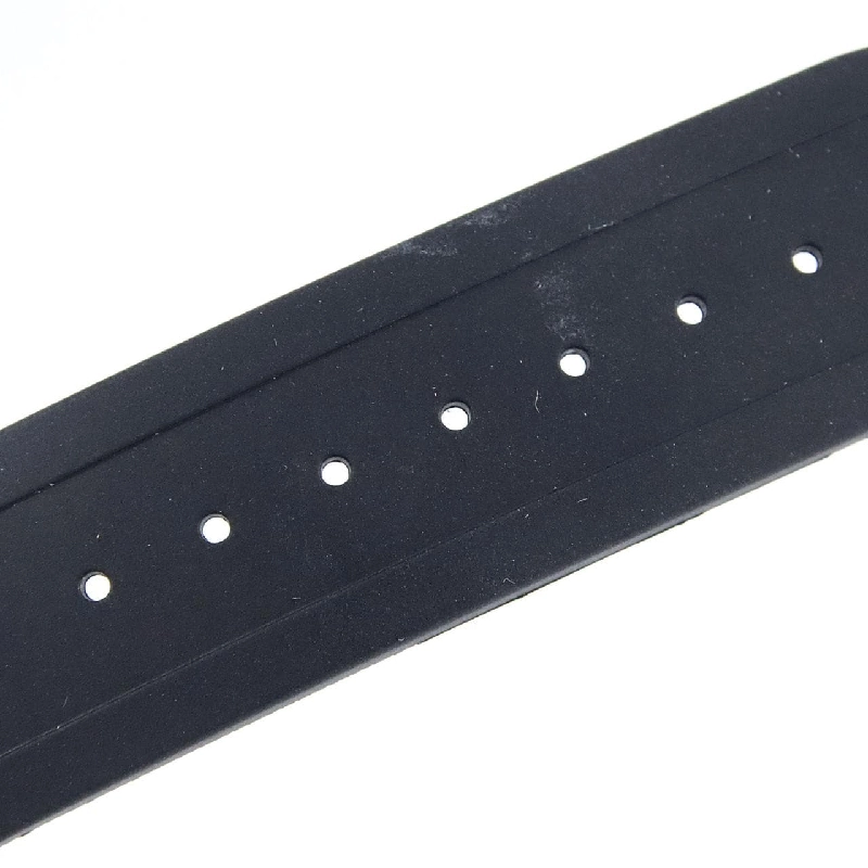 Đồng hồ Edox Chronoffshore 1 Carbon Chronograph 01125-CLNGN-BUNN Carbon Tự động - Hàng hiệu Chính hãng 889085