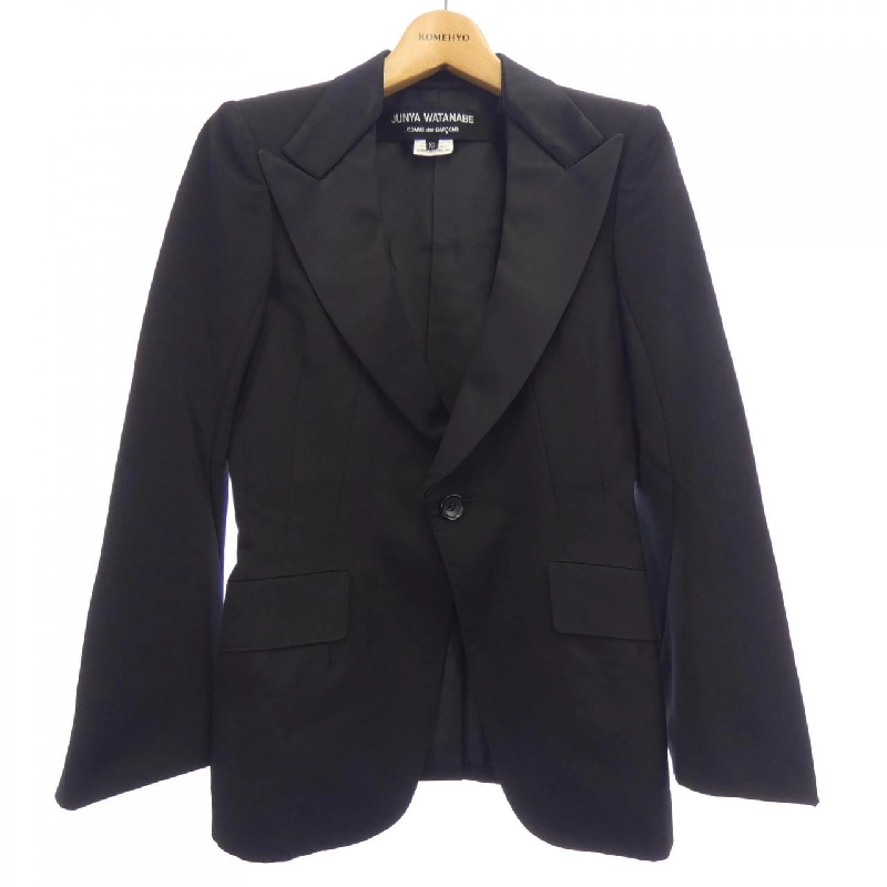 JUNYA WATANABE Áo khoác - Hàng hiệu Authentic 825080