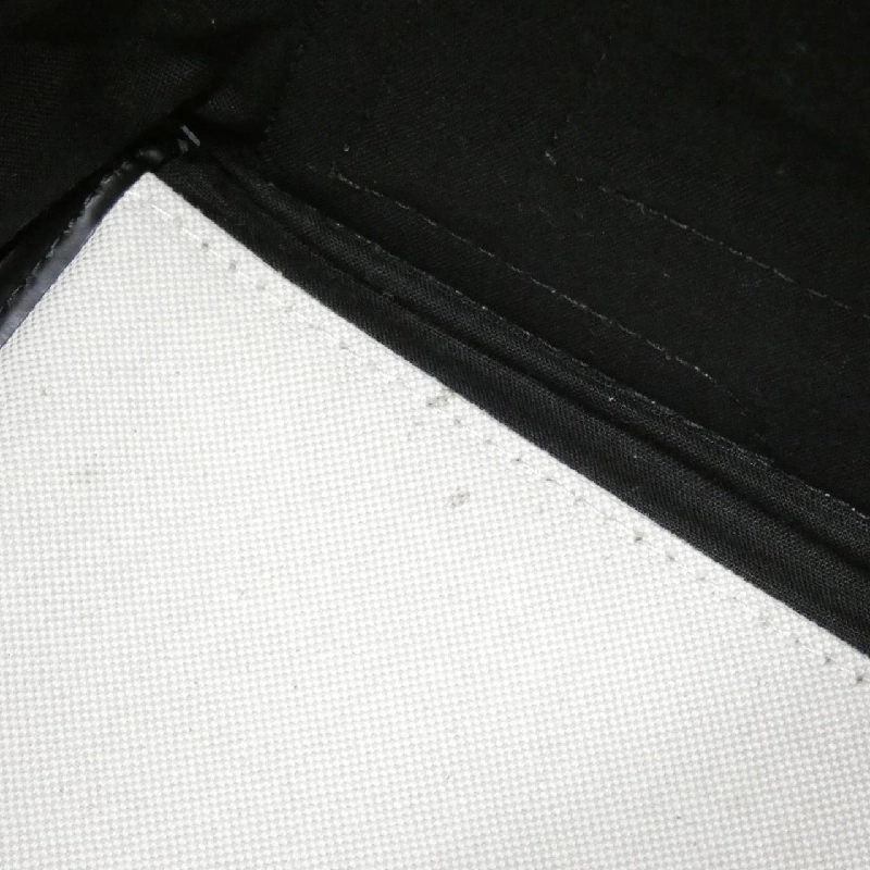 Balenciaga Túi đeo vai M 581292 2HH3N - Hàng hiệu Chính hãng 767932