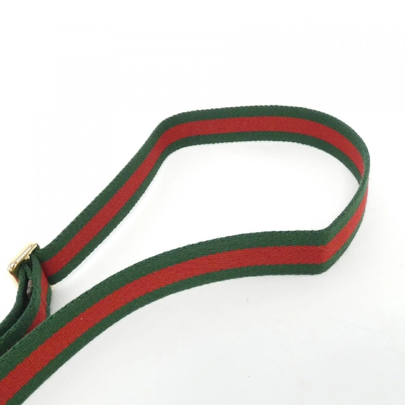 Gucci 764961 96IWG Túi đeo vai - Hàng hiệu Chính hãng 770383