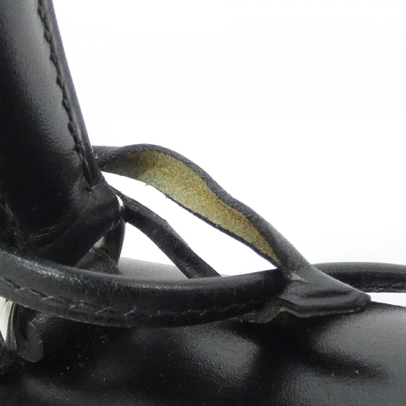 Túi xách Hermes Kelly 32cm 020069CK - Hàng hiệu Authentic 769838