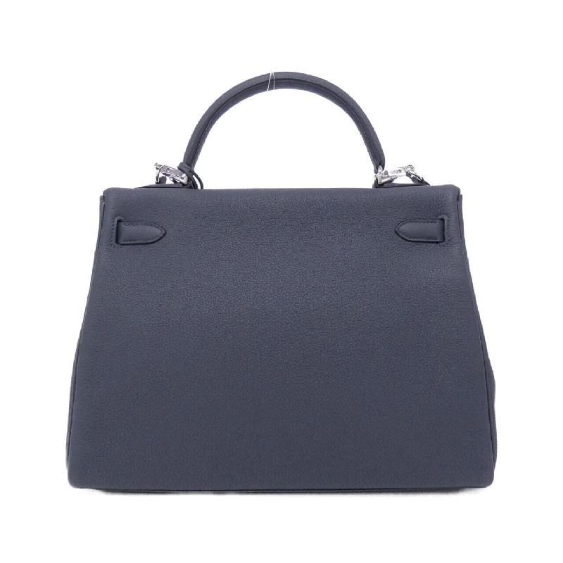 Túi Hermes Kelly 32cm 028747CK 618651