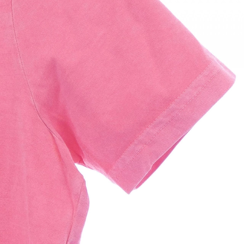 Áo thun DSQUARED2 - Hàng hiệu Authentic 902257