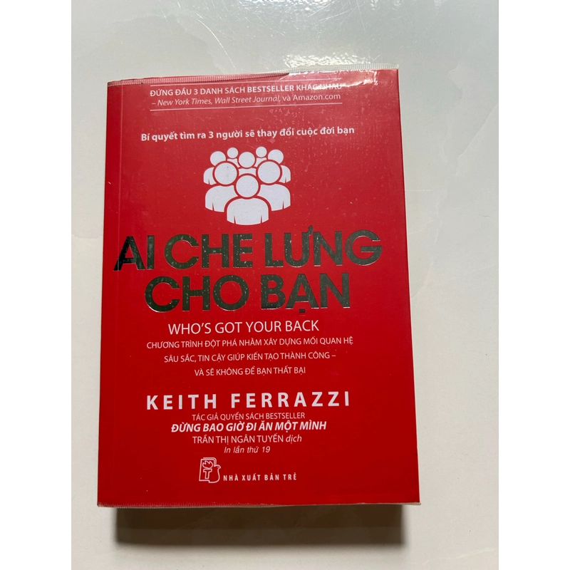 Ai che lưng cho bạn 452038