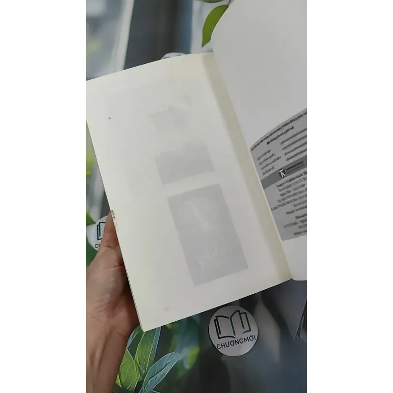 Hành Trình Của Linh Hồn - TS. Michael Newton 1018873