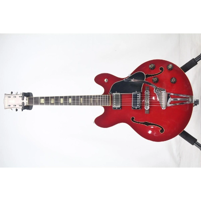 ＧＵＹＡＴＯＮＥ ＳＧ－２８ - Hàng hiệu Authentic 878304