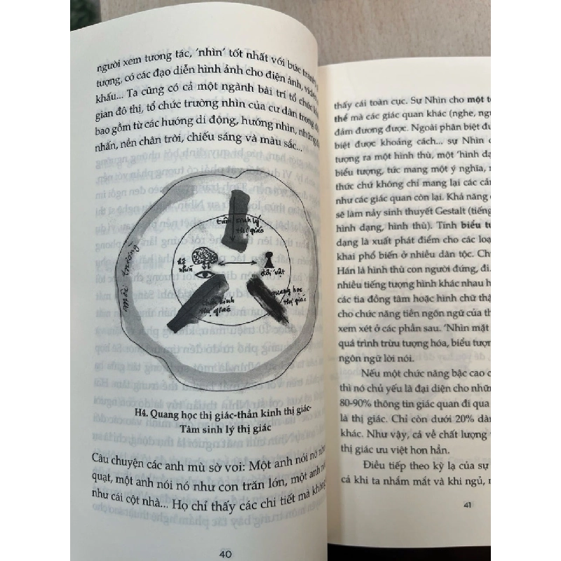 Nhìn - thấy - yêu - hiểu - Nguyễn Quân 998303