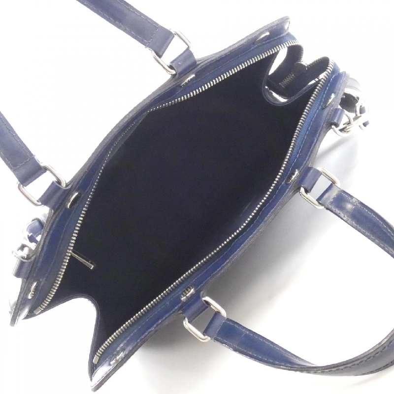 Túi xách Louis Vuitton Epi Brea MM M40821 - Hàng hiệu Chính hãng 765892