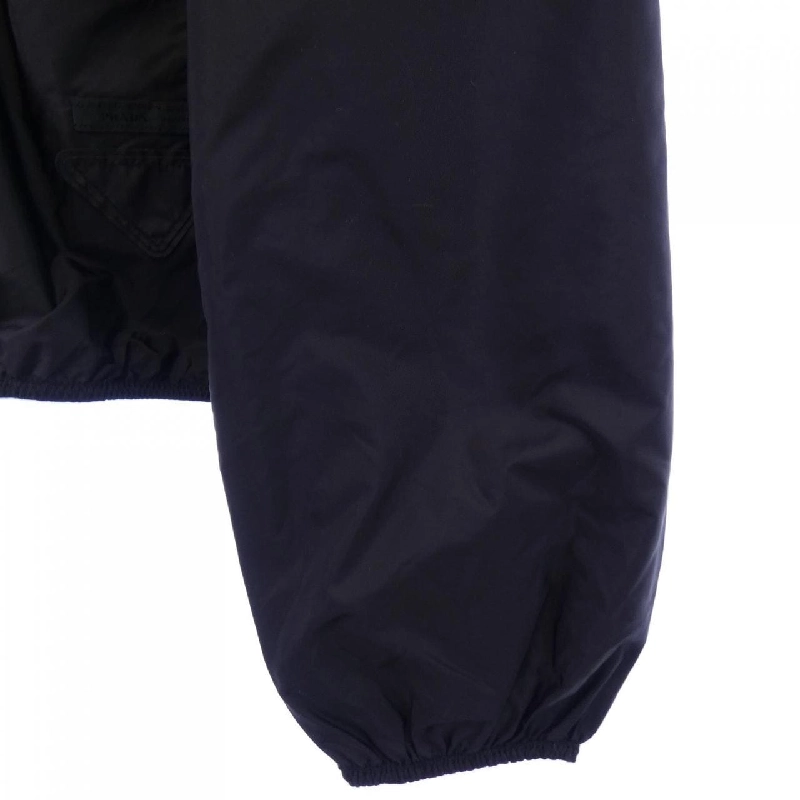 Áo khoác PRADA 29Z120 S171 Q04 - Hàng hiệu Chính hãng 816492