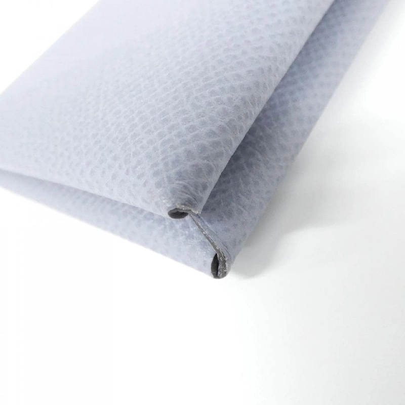 Ví thẻ Hermès Calvi 044164CK - Hàng hiệu Chính hãng 807112