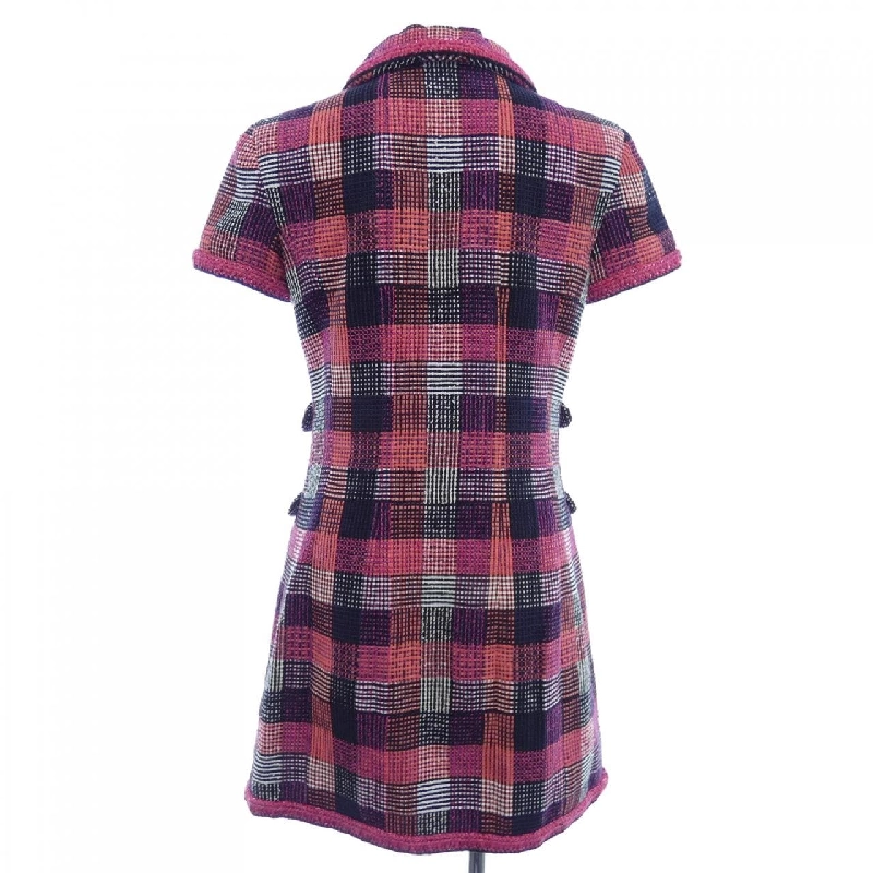 Váy Chanel CHANEL 649097