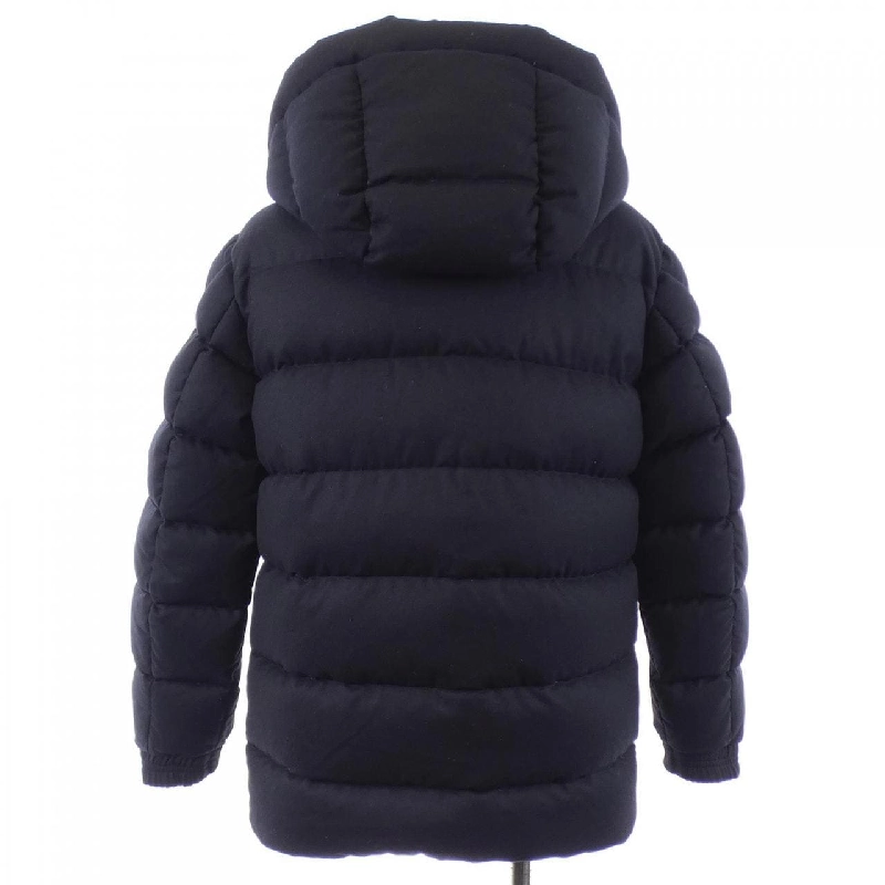 MONCLER GARTEMPE Áo khoác lông - Hàng hiệu Chính hãng 884662
