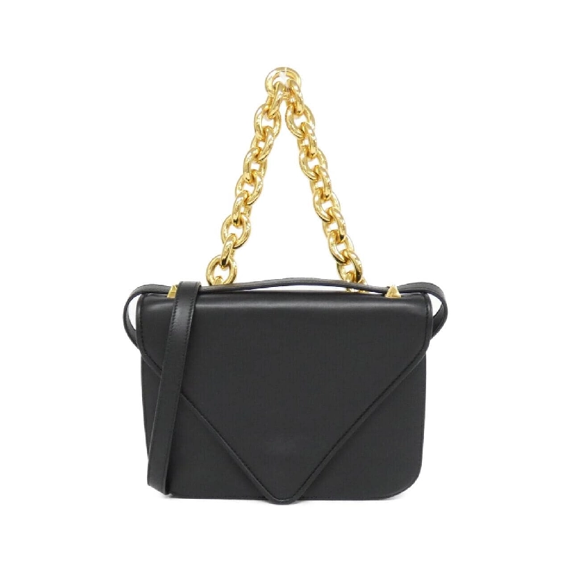 Túi xách vai Bottega Veneta 667399 V12J0 611573