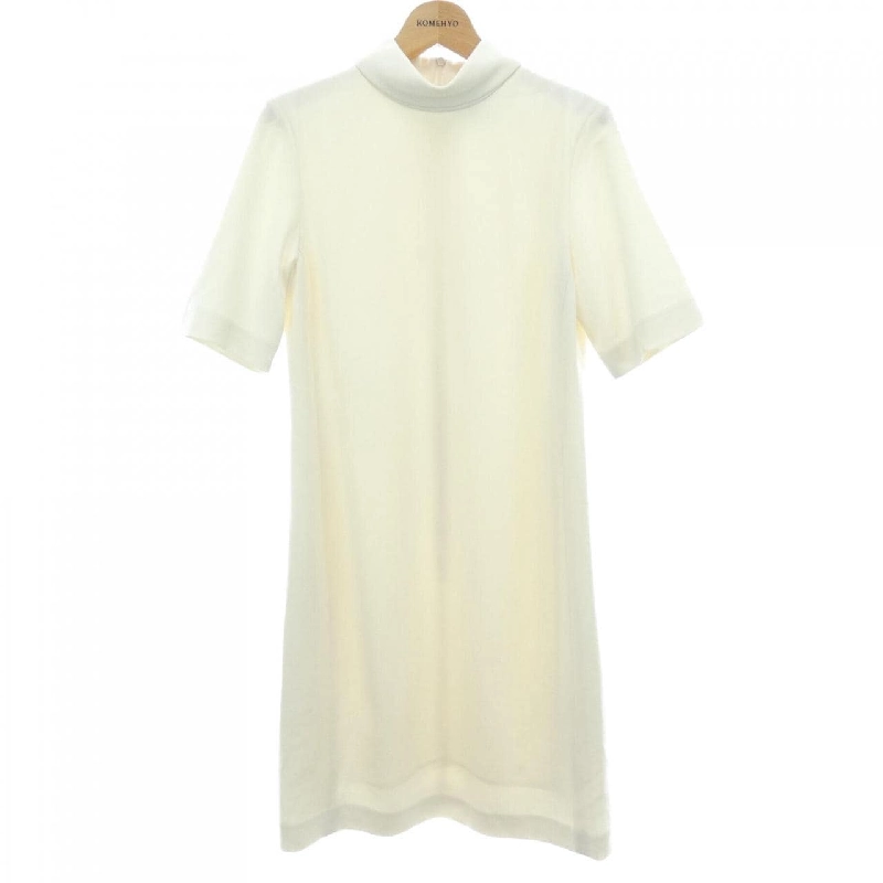 Thương hiệu theory 01-3305201 Đầm - Hàng hiệu Chính hãng 810147