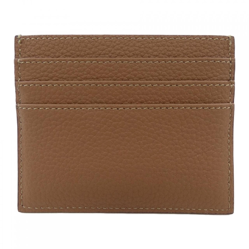 Ví đựng thẻ DIOR - Hàng hiệu Chính hãng 904356