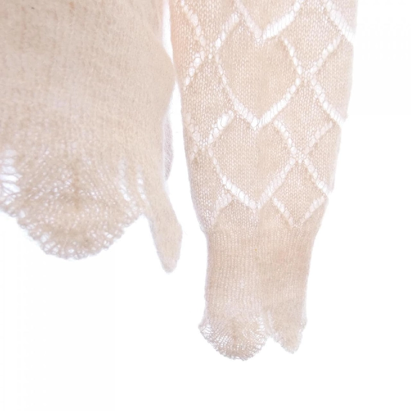 Simome Rocha áo len - Hàng hiệu Chính hãng 823363