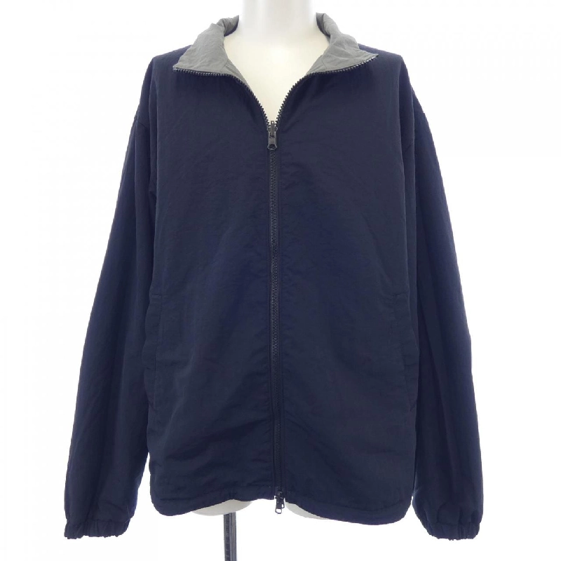 Áo khoác SANDINISTA - Hàng hiệu Authentic 902424