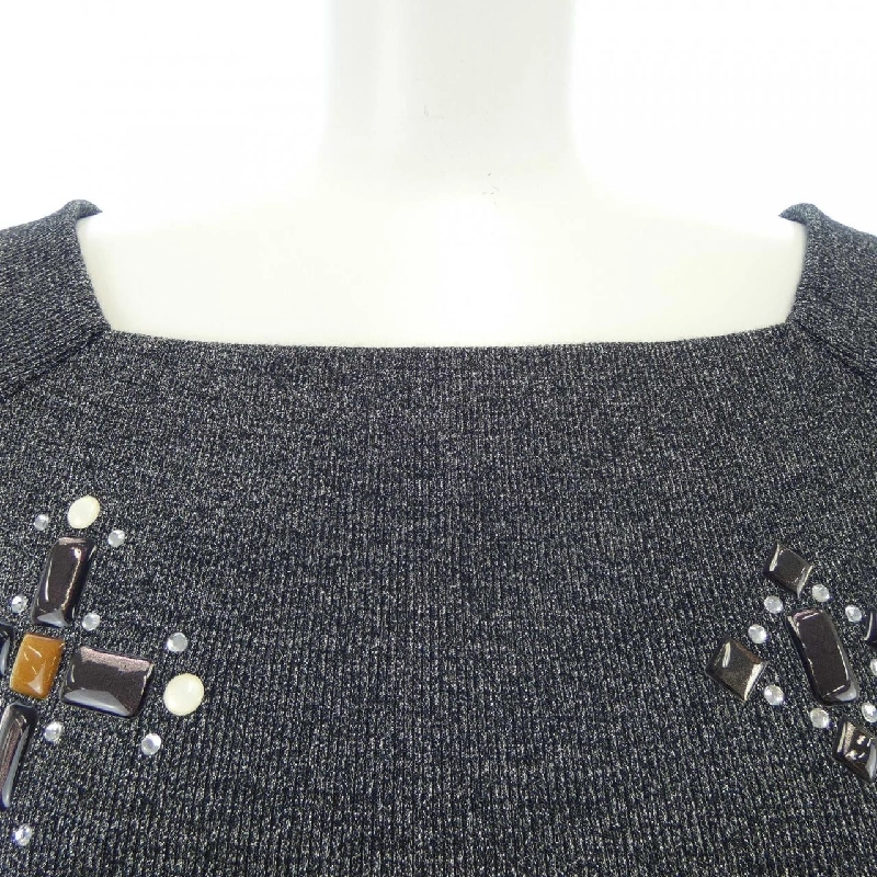 Chanel CHANEL Áo - Hàng hiệu Chính hãng 826778