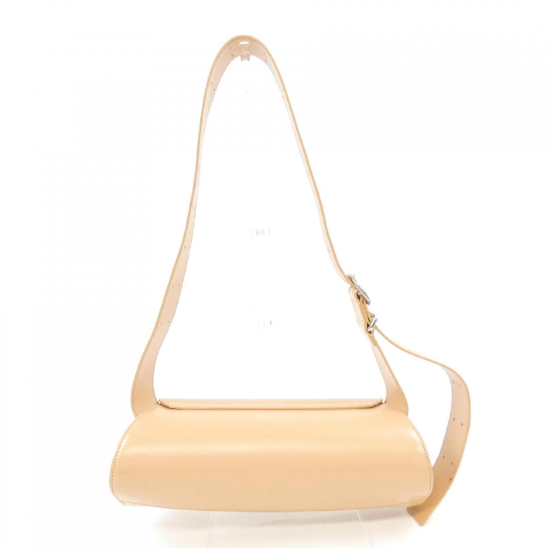JIL SANDER ジルサンダー Túi CANNOLO J07WD0023 656369