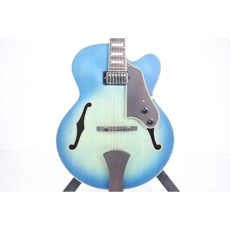 ＩＢＡＮＥＺ ＡＦＪ９１ - Hàng hiệu Authentic 876944