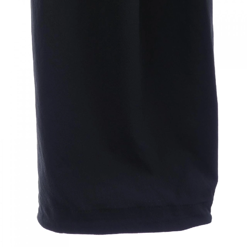 Quần TONE - Hàng hiệu Authentic 886123