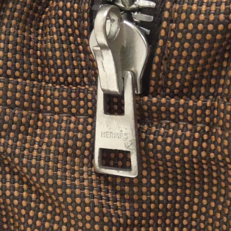 Túi Hermes Aileline PM 101056M 613970