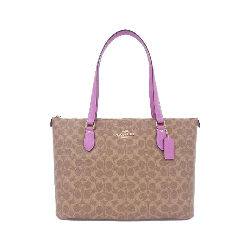 【Sản phẩm mới】Túi Coach CW381 619101