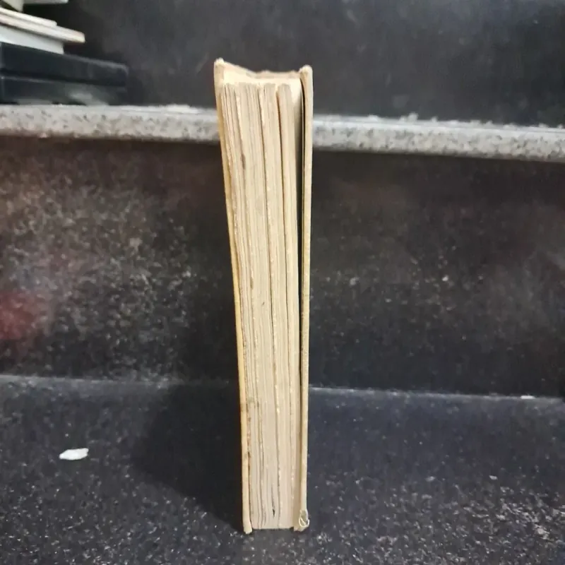 Puskin- Alechxanđrơ 1009238