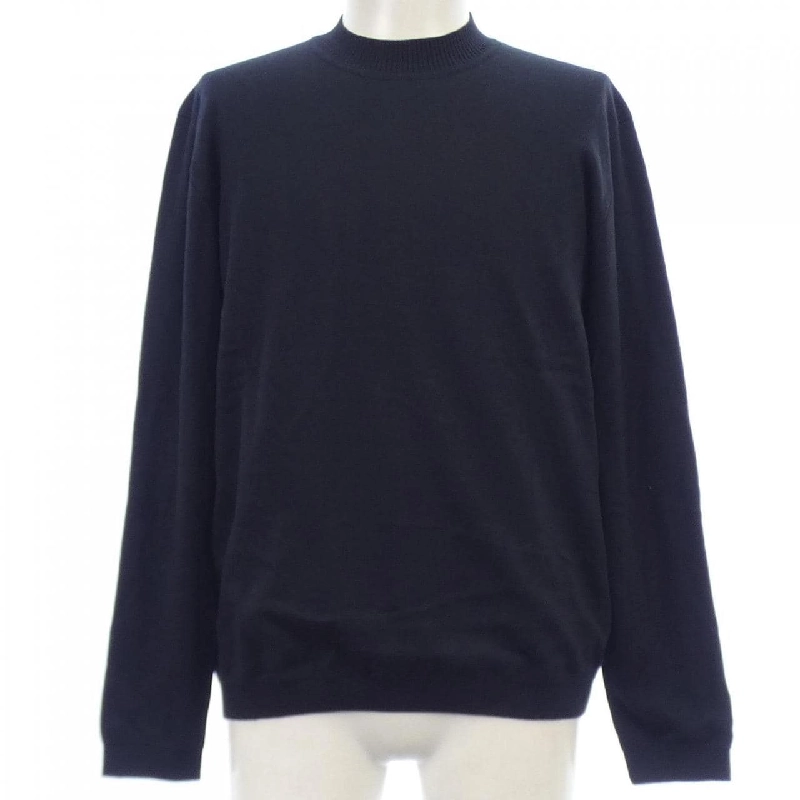 SETTEFILI CASHMERE ニット - Hàng hiệu Authentic 902459