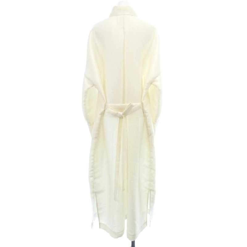 EDIT&CO Đầm - Hàng hiệu Chính hãng 808295