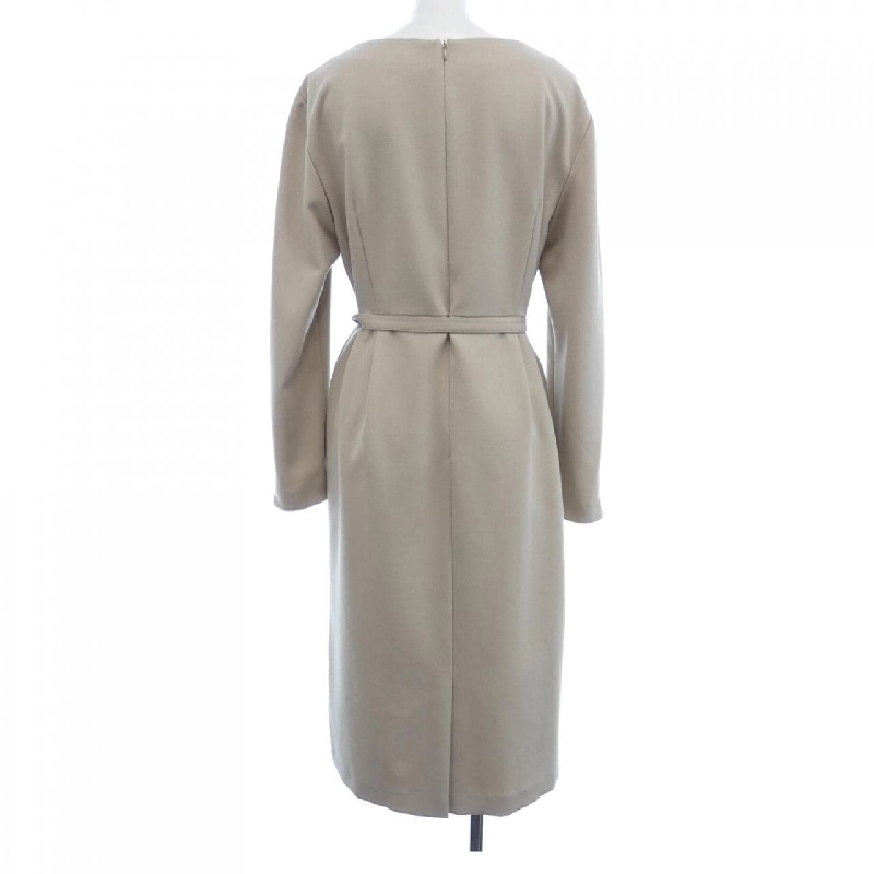 Không tên UNTITLED BA153-53958JJ Đầm - Hàng hiệu Authentic 815028